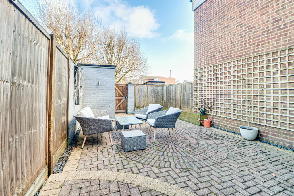 Additional image 14 of The Park, Redbourn, St. Albans, AL3