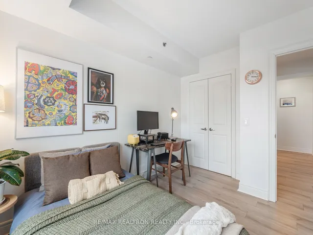 Additional image 23 of 701 Sheppard Ave Unit 238