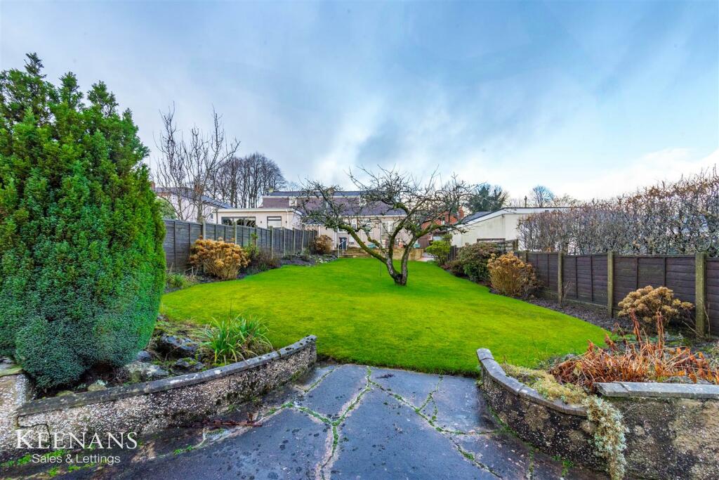 Additional image 28 of Ash Lane, Great Harwood, Blackburn