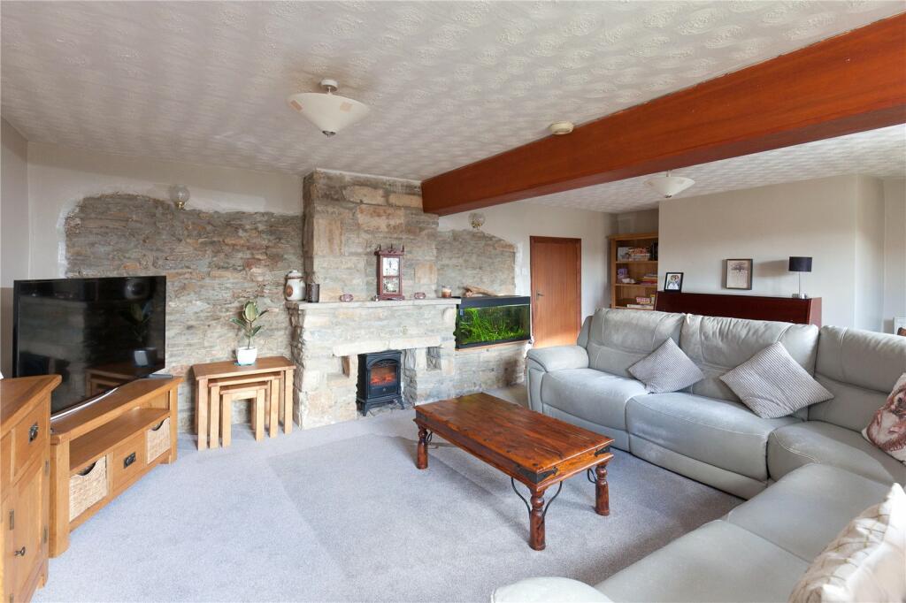 Additional image 6 of The Marsh, Henstridge, Templecombe, BA8