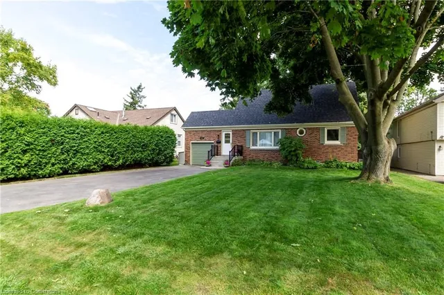 Additional image 4 of 1043 Joan Dr