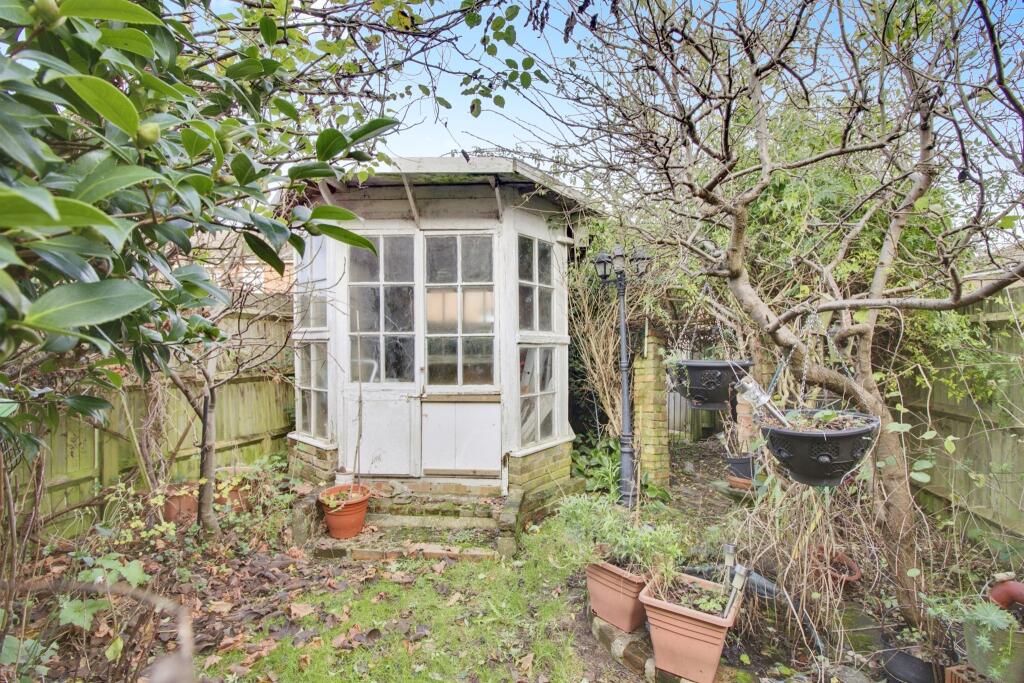 Additional image 15 of Edgars Court, WELWYN GARDEN CITY