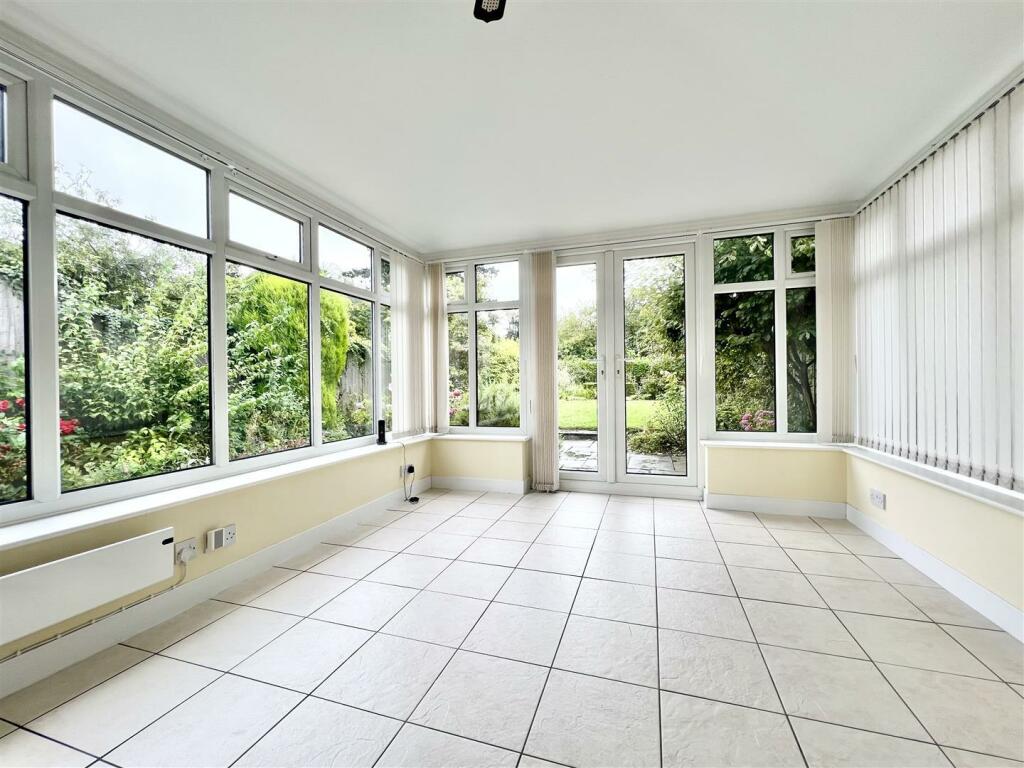Additional image 5 of Hagley Road, Hayley Green, Halesowen