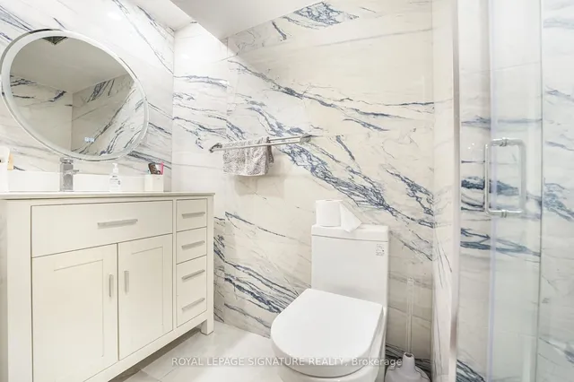 Additional image 21 of 1521 Ealing Crt