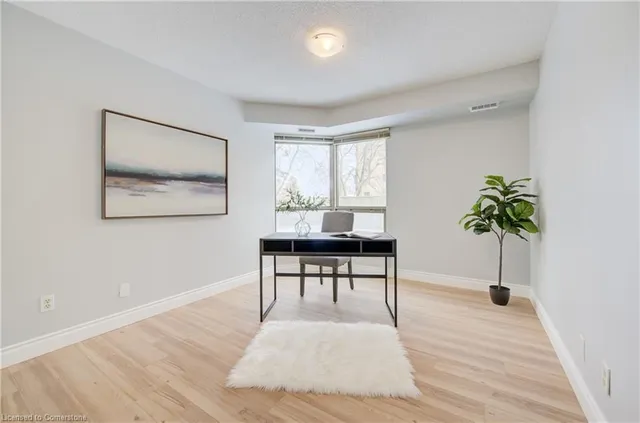 Additional image 23 of 3267 King St Unit 108