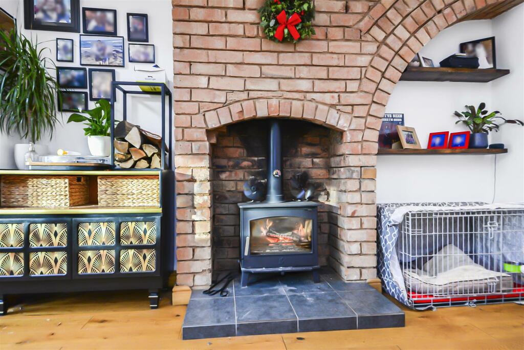 Additional image 10 of Colebourne Road, Billesley, Birmingham