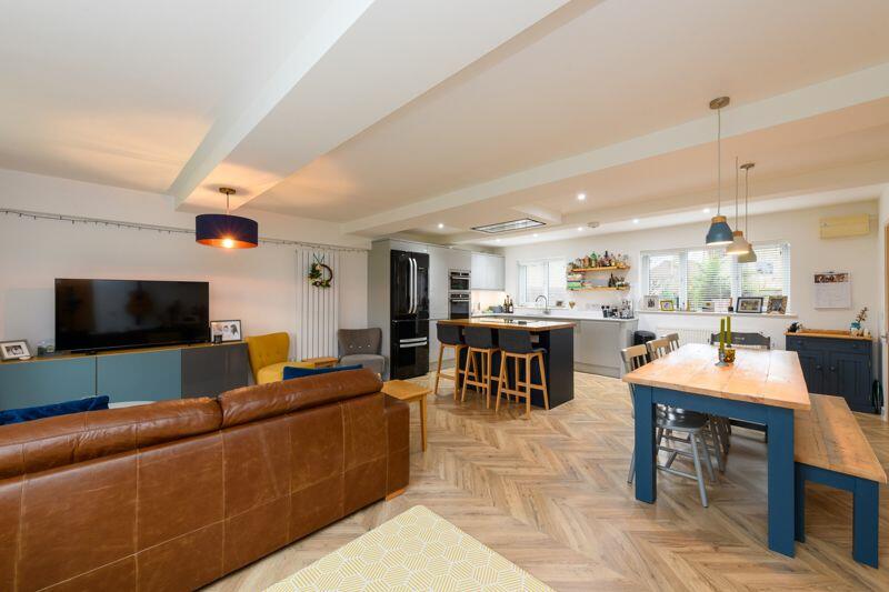 Additional image 7 of Bradford on Avon