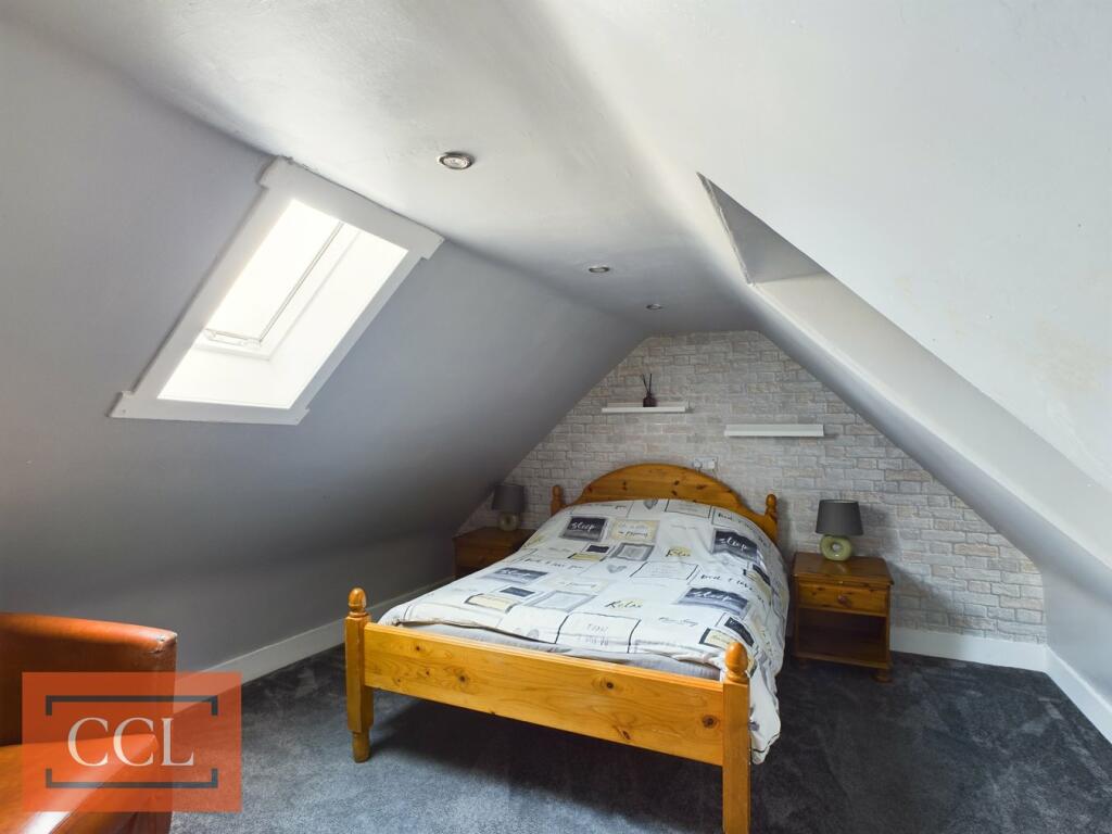 Additional image 23 of Seafield Street, Portsoy, Banff, AB45