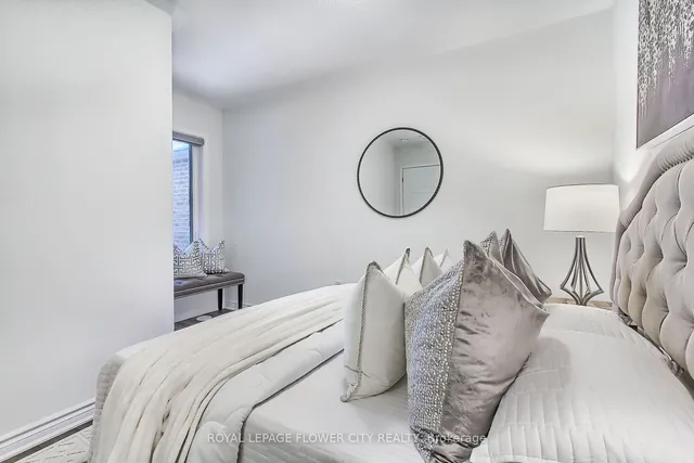 Additional image 33 of 1565 Moira Cres