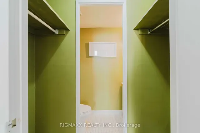 Additional image 24 of 121 TRUDELLE St Unit 1007