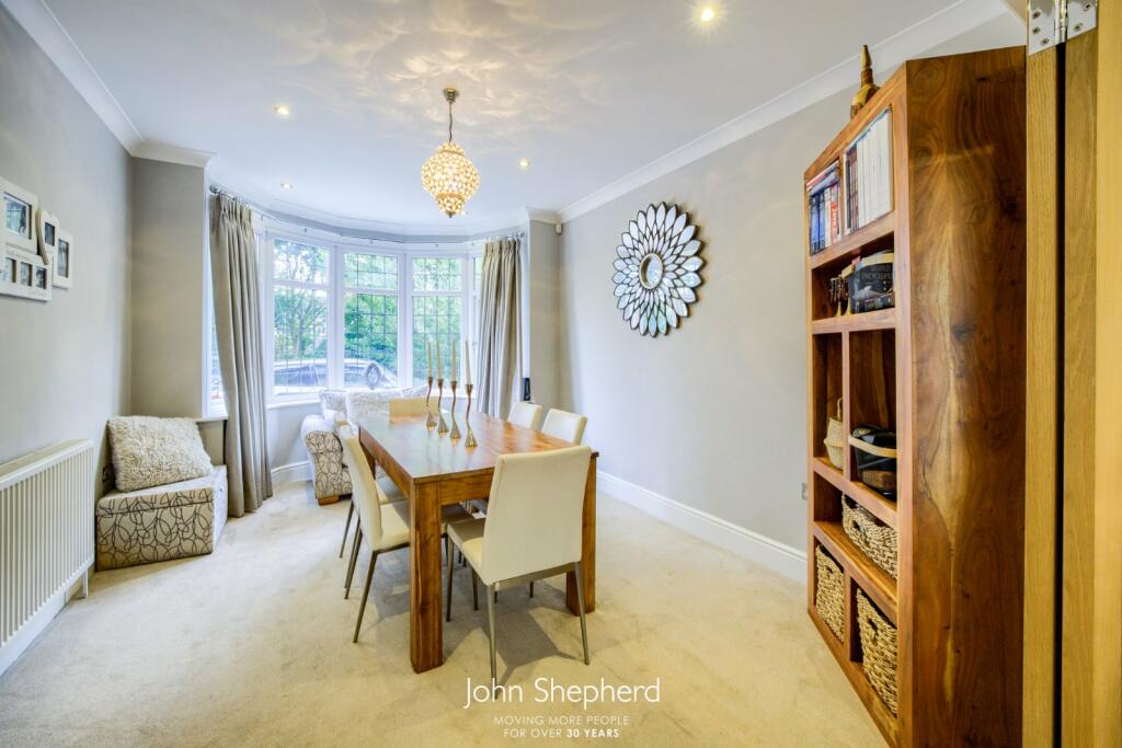 Additional image 15 of Marsh Lane, Solihull, West Midlands, B91