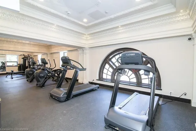 Additional image 10 of 112 King Street East St Unit 410