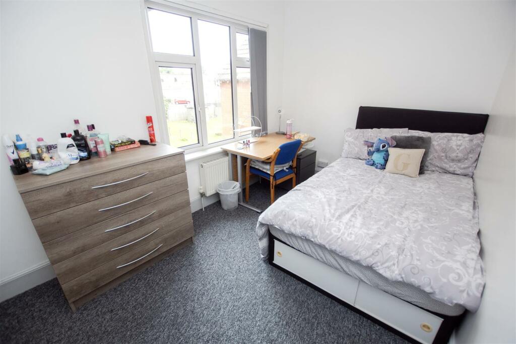 Additional image 5 of Oak Tree Lane, Selly Oak, B29