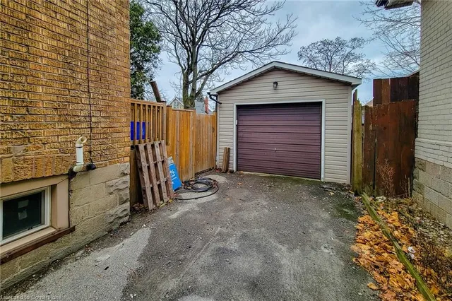 Additional image 19 of 49 East 31st St