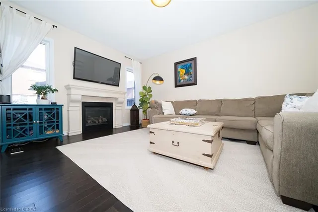 Additional image 11 of 19 Humphrey St