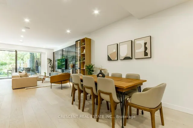 Additional image 3 of 284 Ellis Ave