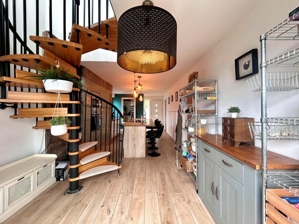 Additional image 19 of Red Spar Road, Burnley, BB10