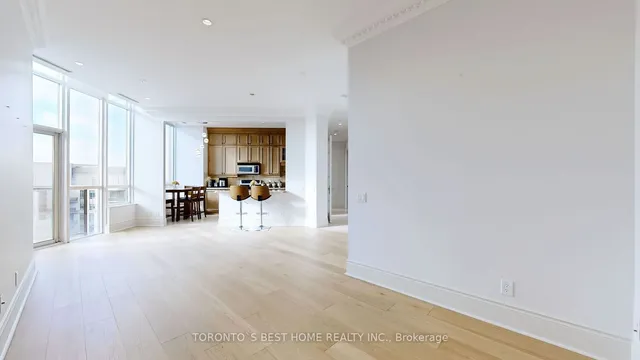 Additional image 14 of 80 Harrison Garden Blvd Unit Gph24