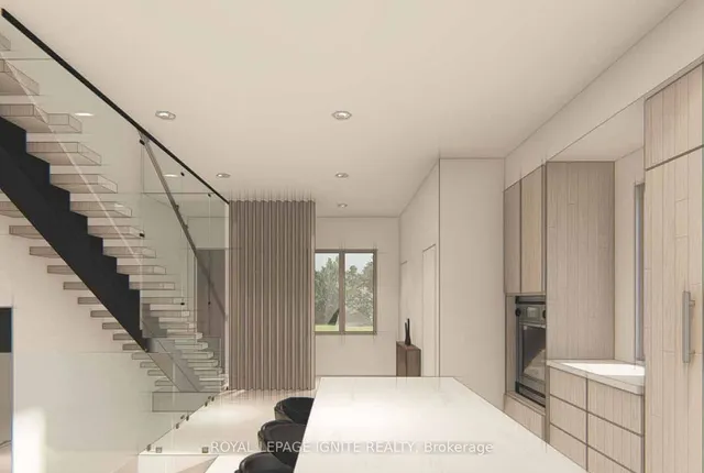 Additional image 6 of 227 Falstaff Ave