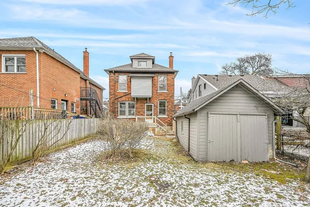 Additional image 38 of 77 Arkell St