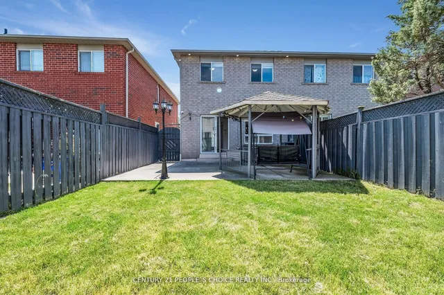 Additional image 38 of 46 Studebaker Tr