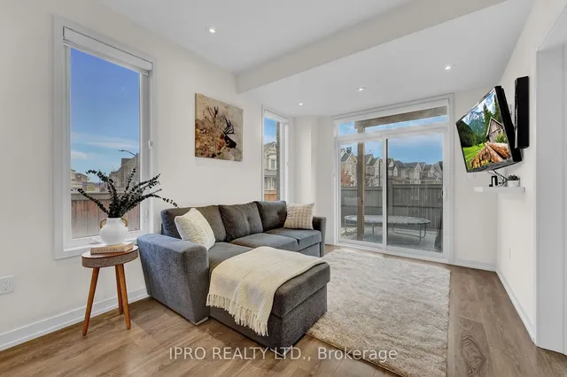 Additional image 9 of 3110 Ernest Appelbe Blvd