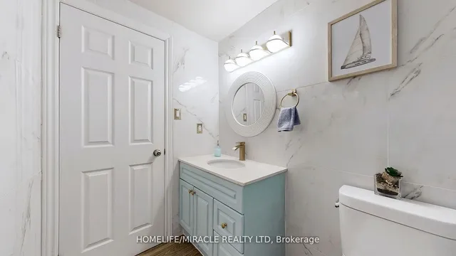 Additional image 24 of 284 RoyaISalisbury Way