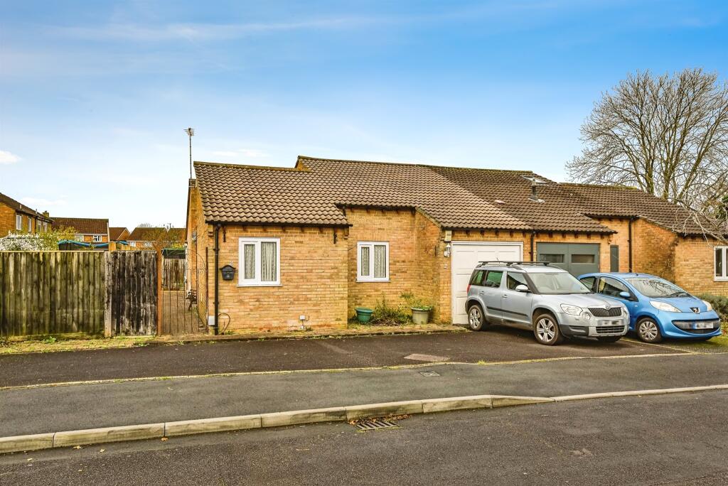 Additional image 17 of Sycamore Drive, Frome