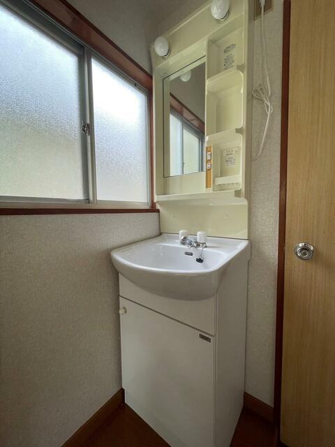 Additional image 4 of Oaza Tsuga, Kashima City, Ibaraki Prefecture
