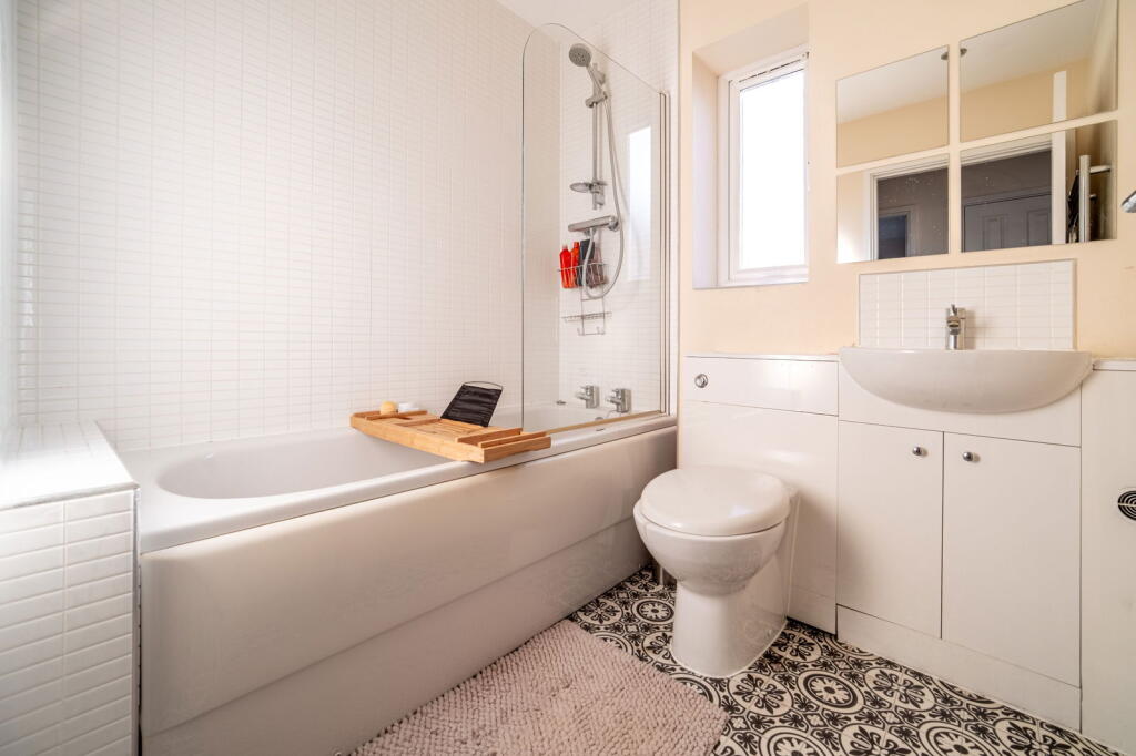 Additional image 26 of Riven Rise, Great Barr, B43 7AW