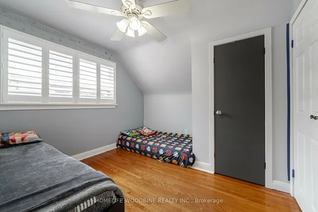 Additional image 22 of 67 Allenby Ave