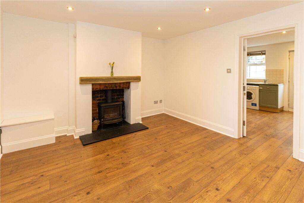 Additional image 15 of Leyton Road, Harpenden, Hertfordshire, AL5