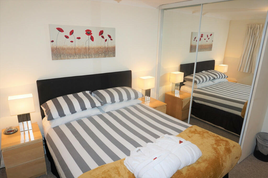 Additional image 6 of Hatfield Road, St. Albans, AL1