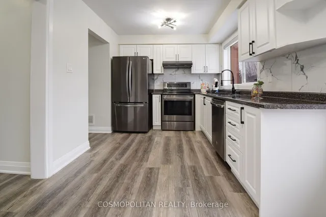 Additional image 31 of 125 Dunlop Crt