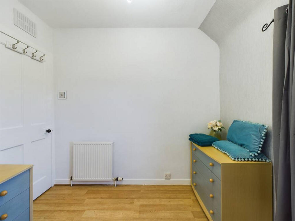 Additional image 13 of Woodlands Crescent, Turriff, AB53