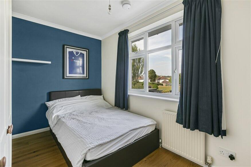 Additional image 10 of Hyde View Road, Harpenden, AL5