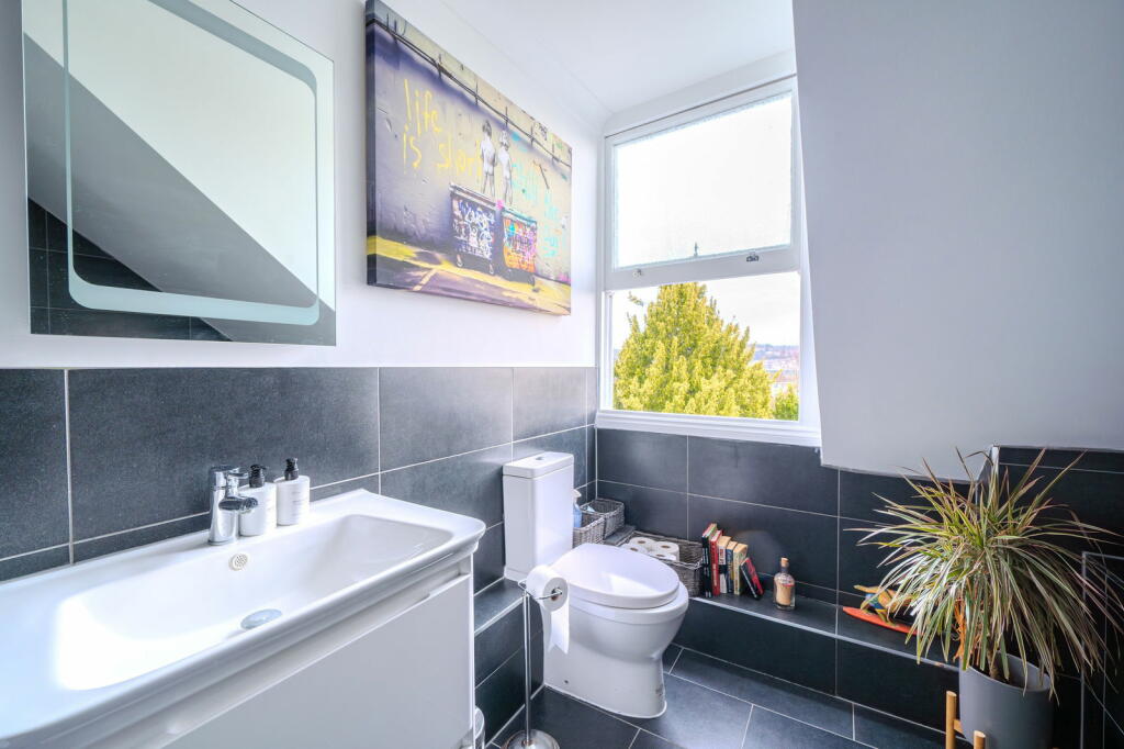 Additional image 21 of Audley Park Road, Bath, BA1 2XJ