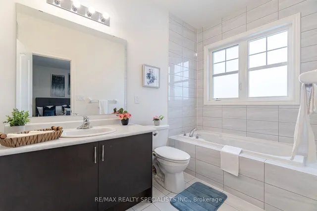 Additional image 20 of 38 Holcomb Terr