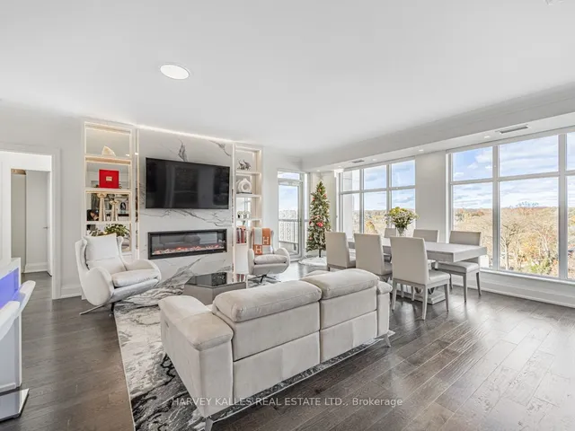 Additional image 15 of 1 Old Mill Dr Unit 625