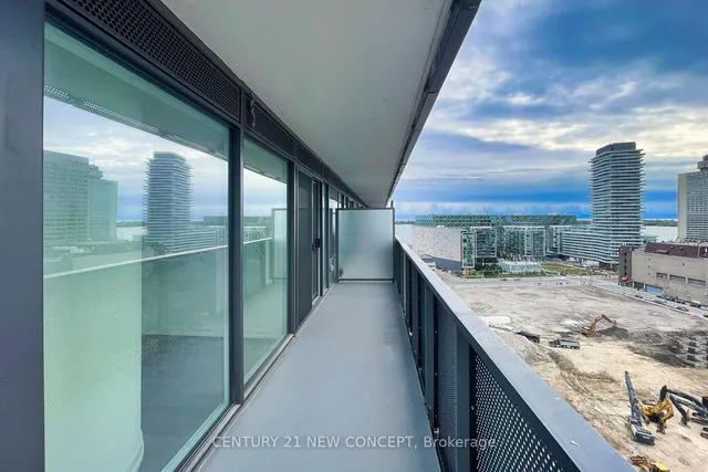 Additional image 39 of 55 Cooper St Unit 1601