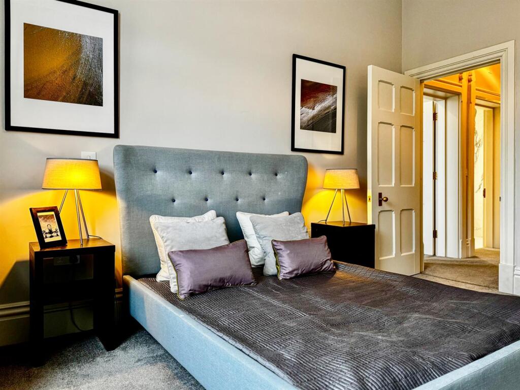 Additional image 20 of Royal Sutton Place, King Edwards Square, Sutton Coldfield