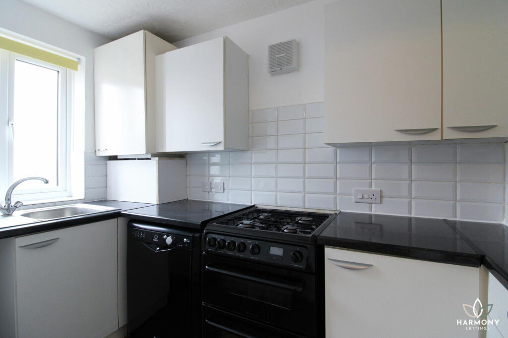 Additional image 5 of Mallard Close, Redditch, B98 8GD