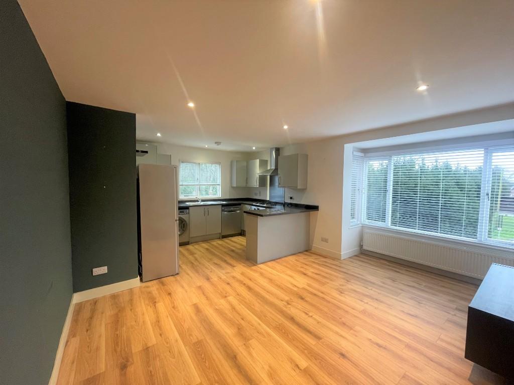 Additional image 3 of Upper Lattimore Road, St. Albans, Hertfordshire, AL1