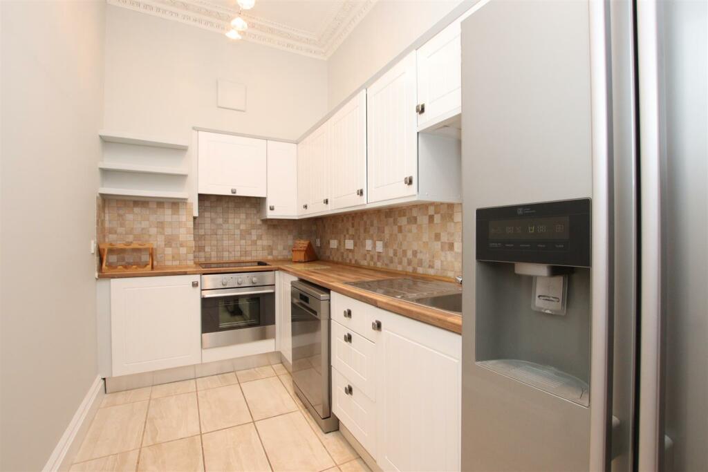 Additional image 4 of Park Street, Bath, BA1