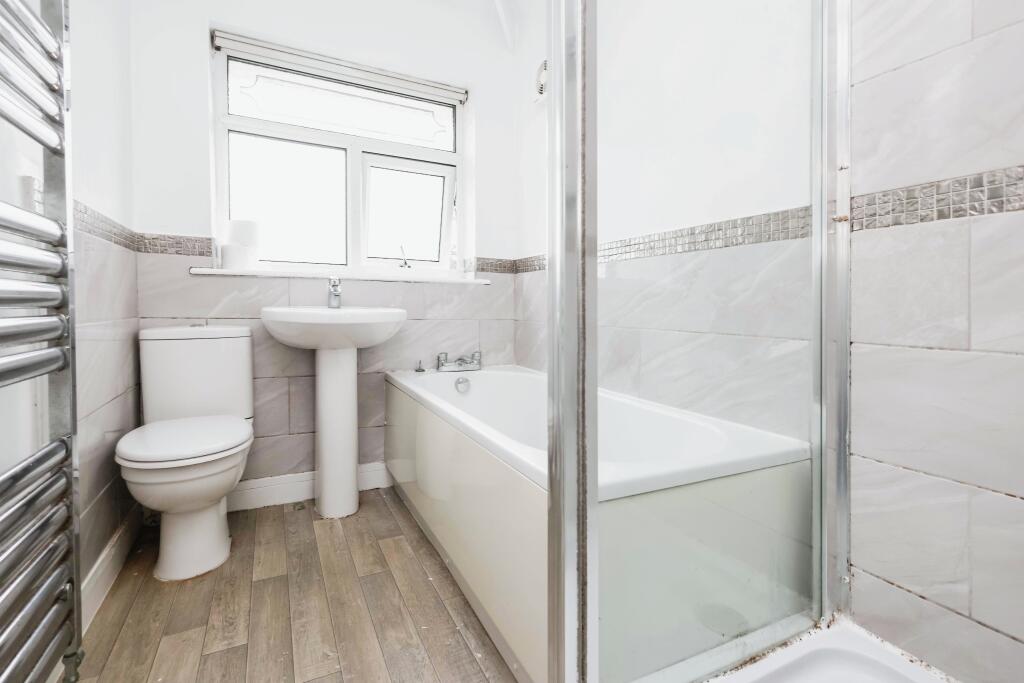 Additional image 11 of Strathdene Road, Birmingham, West Midlands, B29