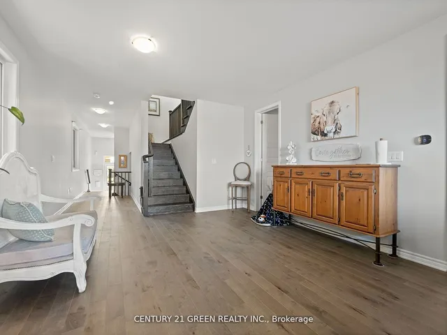 Additional image 9 of 1291 Kovachik Blvd