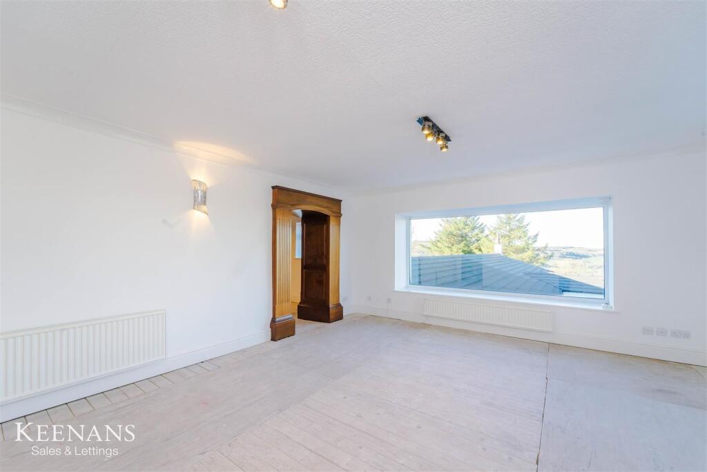 Additional image 20 of Long Causeway, Cliviger, Burnley