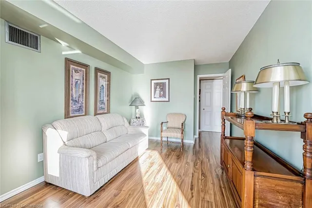 Additional image 18 of 320 Mill St Unit 606