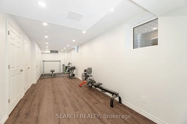 Additional image 25 of 18 Angelfish Rd