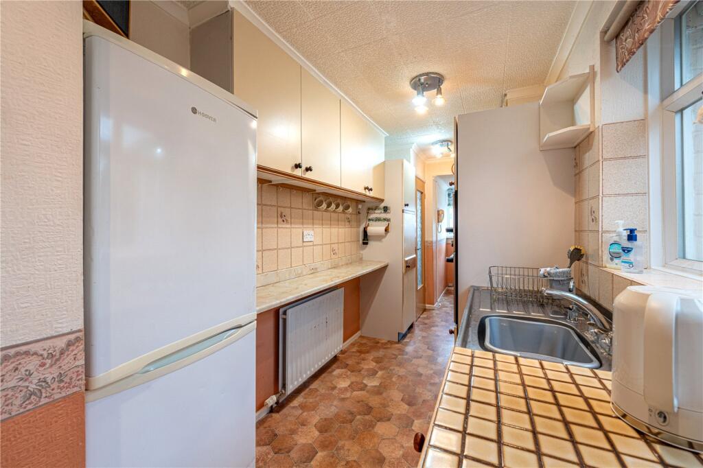 Additional image 6 of Repington Road North, Tamworth, Staffordshire, B77